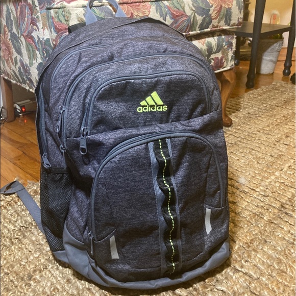 Adidas Sport Backpack